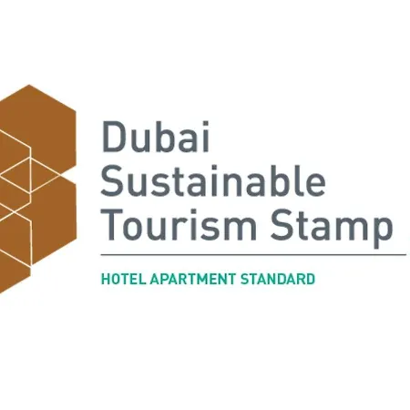 Hyatt Place Dubai Al Rigga-3